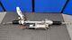 Bmw 3 Series Gran Turismo F34 3.0d N57 Power Steering Rack 6868884