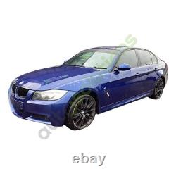 Bmw 3 Series Mk5 2005-2009 Electronic Power Steering Rack
