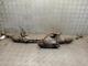 Bmw 3 Series Power Steering Rack 2.0 Diesel 6868077 F30 2012 2019