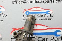 Bmw 3 Series Power Steering Rack 3.0 Petrol E46 2282305 22/2/22