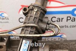 Bmw 3 Series Power Steering Rack 3.0 Petrol E46 2282305 22/2/22