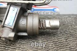 Bmw 3 Series Power Steering Rack 3.0 Petrol E46 2282305 22/2/22