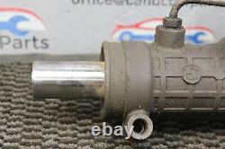 Bmw 3 Series Power Steering Rack 3.0 Petrol E46 2282305 22/2/22