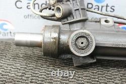 Bmw 3 Series Power Steering Rack 3.0 Petrol E46 2282305 22/2/22