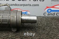 Bmw 3 Series Power Steering Rack 3.0 Petrol E46 2282305 22/2/22