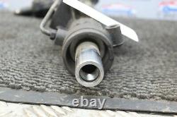 Bmw 3 Series Power Steering Rack 3.0 Petrol E46 2282305 22/2/22