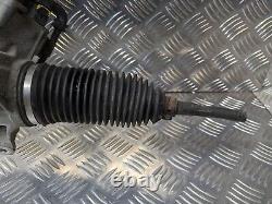 Bmw 3 Series Steering Rack Electric Power 2.0 Diesel 6868924 F30 F31 2015