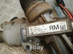 Bmw 4 Series Electric Power Steering Rack 6881038 6889115 F36 2014-2020