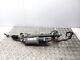 Bmw 4 Series F32 2014 2.0 Diesel Power Steering Rack 6868924