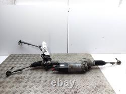Bmw 4 Series F32 2014 Power Steering Rack 6868924 Bmw 4 Series F32 2014 Power Steering Rack 6868924