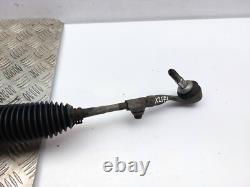Bmw 4 Series F32 2014 Power Steering Rack 6868924 Bmw 4 Series F32 2014 Power Steering Rack 6868924