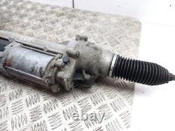 Bmw 4 Series F32 2014 Power Steering Rack 6868924 Bmw 4 Series F32 2014 Power Steering Rack 6868924