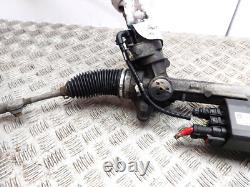Bmw 4 Series F32 2014 Power Steering Rack 6868924 Bmw 4 Series F32 2014 Power Steering Rack 6868924