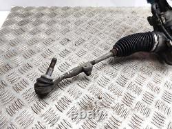 Bmw 4 Series F32 2014 Power Steering Rack 6868924 Bmw 4 Series F32 2014 Power Steering Rack 6868924