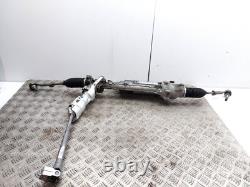 Bmw 4 Series F32 2014 Power Steering Rack 6868924 Bmw 4 Series F32 2014 Power Steering Rack 6868924