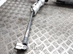 Bmw 4 Series F32 2014 Power Steering Rack 6868924 Bmw 4 Series F32 2014 Power Steering Rack 6868924
