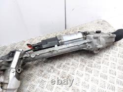 Bmw 4 Series F32 2014 Power Steering Rack 6868924 Bmw 4 Series F32 2014 Power Steering Rack 6868924