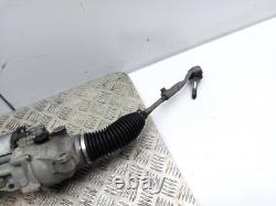 Bmw 4 Series F32 2014 Power Steering Rack 6868924 Bmw 4 Series F32 2014 Power Steering Rack 6868924