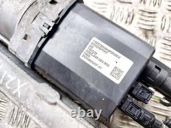 Bmw 4 Series F32 2014 Power Steering Rack 6868924 Bmw 4 Series F32 2014 Power Steering Rack 6868924