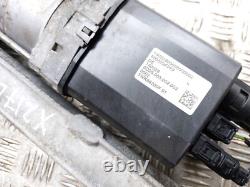 Bmw 4 Series F32 2014 Power Steering Rack 6868924 Bmw 4 Series F32 2014 Power Steering Rack 6868924