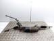 Bmw 4 Series F32 2015 Power Steering Rack 6881270