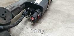Bmw 4 Series F32 Electric Power Assisted Steering Rack 32106889133
