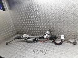 Bmw 4 Series Power Steering Rack Electric 6883266 F32 2014 2020