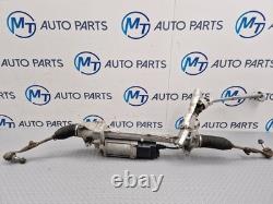 Bmw 4 Series Power Steering Rack Rg 6872360 F36 Bmw 4 Series Power Steering Rack Rg 6872360 F36