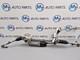 Bmw 4 Series Power Steering Rack Rg 6872360 F36