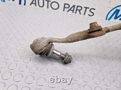 Bmw 4 Series Power Steering Rack Rg 6872360 F36 Bmw 4 Series Power Steering Rack Rg 6872360 F36