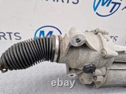 Bmw 4 Series Power Steering Rack Rg 6872360 F36 Bmw 4 Series Power Steering Rack Rg 6872360 F36