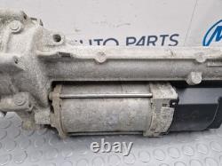 Bmw 4 Series Power Steering Rack Rg 6872360 F36 Bmw 4 Series Power Steering Rack Rg 6872360 F36