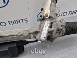 Bmw 4 Series Power Steering Rack Rg 6872360 F36 Bmw 4 Series Power Steering Rack Rg 6872360 F36