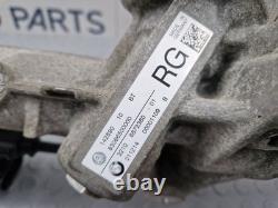 Bmw 4 Series Power Steering Rack Rg 6872360 F36 Bmw 4 Series Power Steering Rack Rg 6872360 F36