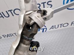 Bmw 4 Series Power Steering Rack Rg 6872360 F36 Bmw 4 Series Power Steering Rack Rg 6872360 F36