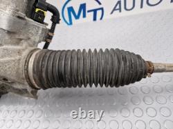 Bmw 4 Series Power Steering Rack Rg 6872360 F36 Bmw 4 Series Power Steering Rack Rg 6872360 F36