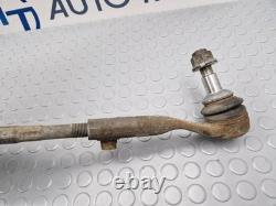 Bmw 4 Series Power Steering Rack Rg 6872360 F36 Bmw 4 Series Power Steering Rack Rg 6872360 F36