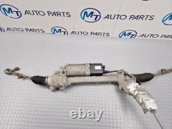 Bmw 4 Series Power Steering Rack Rg 6872360 F36 Bmw 4 Series Power Steering Rack Rg 6872360 F36