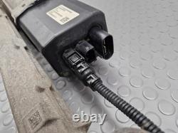 Bmw 4 Series Power Steering Rack Rg 6872360 F36 Bmw 4 Series Power Steering Rack Rg 6872360 F36