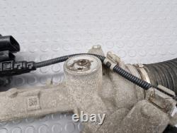 Bmw 4 Series Power Steering Rack Rg 6872360 F36 Bmw 4 Series Power Steering Rack Rg 6872360 F36