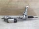 Bmw 530d Gt M Sport Power Steering Rack 2013 7806079709