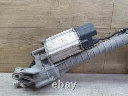 Bmw 530d Gt M Sport Power Steering Rack 2013 7806079709 Bmw 530d Gt M Sport Power Steering Rack 2013 7806079709