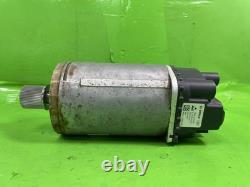 Bmw 5 6 7 8 Series G30 Power Steering Rack Motor 2015-2023 G31 G32 G11 G12 G14