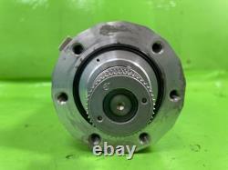 Bmw 5 6 7 8 Series G30 Power Steering Rack Motor 2015-2023 G31 G32 G11 G12 G14