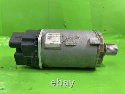 Bmw 5 6 7 8 Series G30 Power Steering Rack Motor 2015-2023 G31 G32 G11 G12 G14