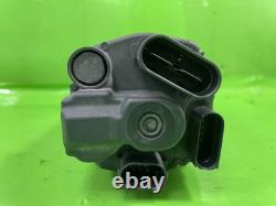 Bmw 5 6 7 8 Series G30 Power Steering Rack Motor 2015-2023 G31 G32 G11 G12 G14