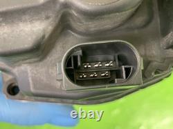 Bmw 5 6 7 8 Series G30 Power Steering Rack Motor 2015-2023 G31 G32 G11 G12 G14