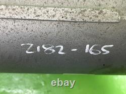 Bmw 5 6 7 8 Series G30 Power Steering Rack Motor 2015-2023 G31 G32 G11 G12 G14