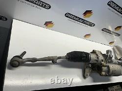 Bmw 5 6 7 Series G30 G31 G32 G11 2015-2021 Electric Power Steering Rack 6890566