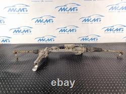 Bmw 5 6 Series F06 F10 F11 F12 F13 Electric Power Steering Rack & Motor 6864849
